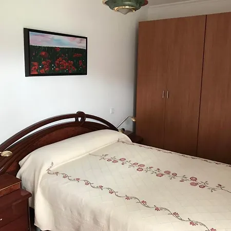 Apartamento Apartamento A 1 Km De La Playa De Comillas *